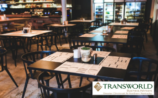 High-Performing Hometown Restaurant-Strong Market