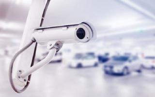 42 Years Old, SBA Approved, Absentee, Home & Busin