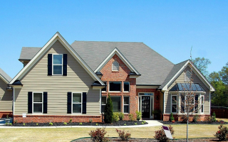 Leader in Roof Treatment and Exterior Cleaning