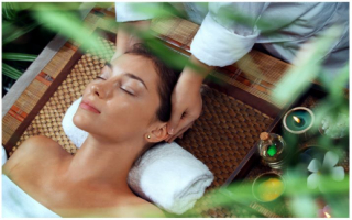 Turnkey Med Spa: Cutting-Edge Equipment