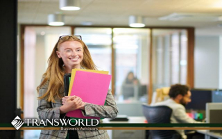 Legal & Business Document Preparation Service