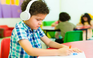 Unique ABA Learning Center: High Profits. Impactful Opportunity!