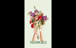 Your Boston Neighborhood Flower Business