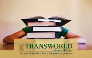 Turnkey STEM Children Education Franchise in Place