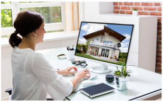 Successful Vacation Rental Prop Mgmt Franchise