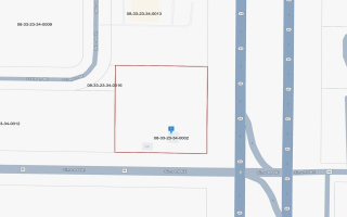 Price Reduced! Commercial Real Estate Price Reduced! Commercial Real Estate