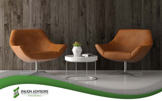 Metal Furniture Manufacturing with Strong Legacy