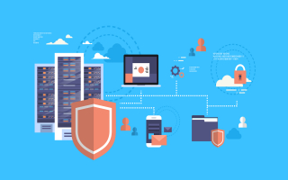 Data Privacy, AI Compliance and Protection Company