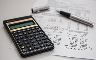 Tax Preparation, Accounting and Planning