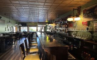 Established Mexican Restaurant for Sale- Nestled in a Vibrant Area