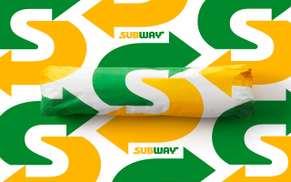 Subway Franchise for Sale in Sauk County