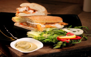 Step Into Success with This Turnkey Franchise for Sale!