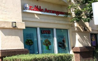 Edible Arrangements Franchise for Sale in LA