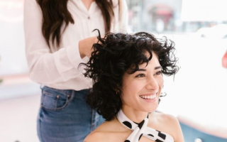 Turnkey Opportunity - Own Established Beauty Biz