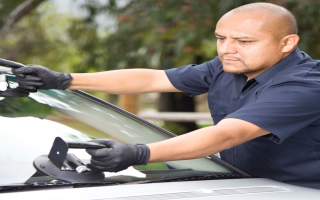 Mobile Windshield Repair Business – Relocatable! Mobile Windshield Repair Business – Relocatable!