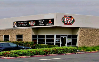 Launch Your Own Pizza Stix Business in 2026!