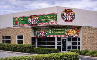 Launch Your Own Pizza Stix Biz for Summer of 2026!