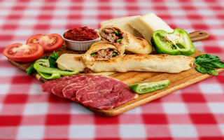 Launch Your Own Pizza Stix Biz for Summer of 2026!