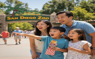 Launch Your Own Pizza Stix Business in 2026!