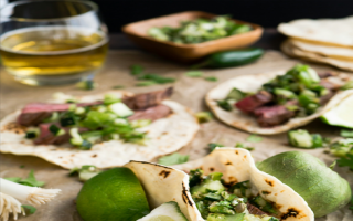 Profitable Restaurant for Sale! Sales nearly $1 Million!