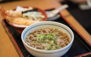 Turn Key Texas Restaurant for Sale $300,000 in Sales-Keep or Convert