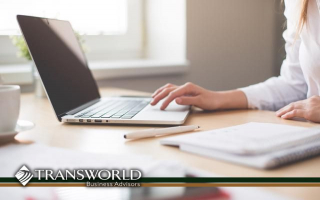 Thriving Custom Art Business – Profitable