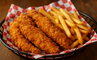 Sandwich Shop for Sale! Ready for New owner to take the Next Level!