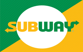 Profitable Subway in Doral! Nets $70,000 for Owner Operator!