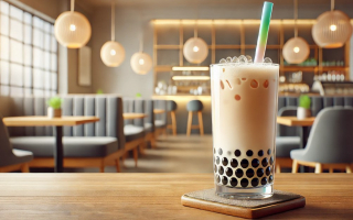 Asian Fusion Restaurant for Sale in Winston Salem is Priced to Sale