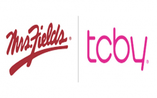 Mrs. Fields & TCBY Franchise in High-Traffic NY Mall