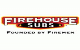 Firehouse Subs Franchise n Palm Beach County - Nets $48K