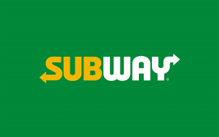 Subway Franchise for Sale in West Broward