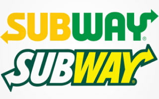 Subway Franchise for Sale in Broward County