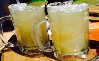 Denver Area Mexican Restaurant for Sale - $293K Earnings