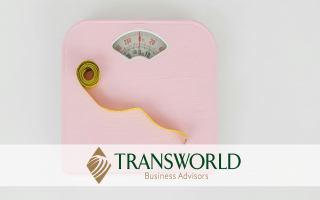 Established Weight Loss Center w/Loyal Clientele