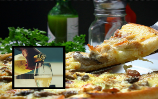 $25,000 Price Drop! Profitable Orlando Pizza Shop for Sale!