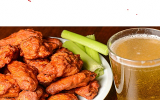 Turnkey Bar and Grill for Sale with attractive lease!