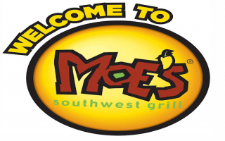 Eastern Kentucky Moe's Franchise,  Under $100,000