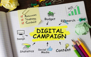 Specialized Marketing Agency For Sale Listing N2179