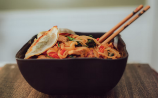 Restaurant for Sale in Miami! Bring Own Concept Near FIU, LOW RENT!