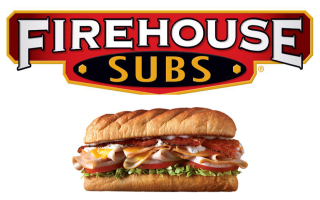 Maryland Firehouse Subs Franchise for Sale for an Incredible Price!