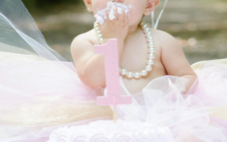 Absentee Owned Boutique Family Photography Studio Franchise -SC2208