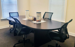 Employment & Staffing Agency - Albuquerque