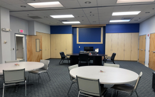 Employment & Staffing Agency - LaGrange/Columbus