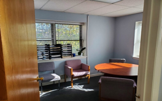 Employment & Staffing Agency - Worcester