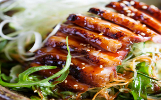 Profitable Fast Food Biz: Mon-Fri Hours