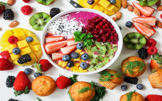 Great Turnkey Healthy Cafe For Sale!