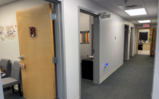 Employment & Staffing Agency - North Seattle