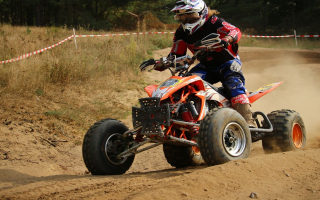 Nebraska Multi-Line Powersports Dealership