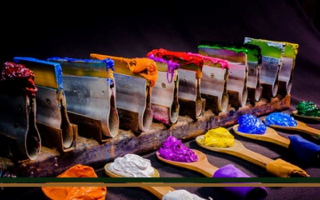 Custom Print and Framing Store Custom Print and Framing Store